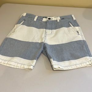 Hurley Mens short